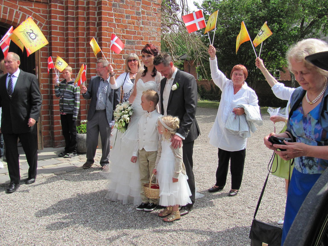 Klik på billedet for at lukke vinduet