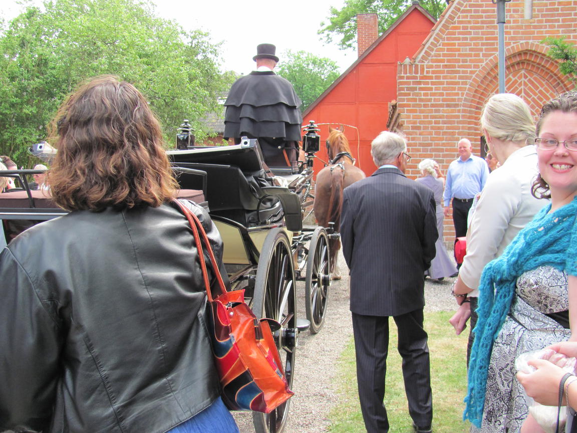 Klik på billedet for at lukke vinduet