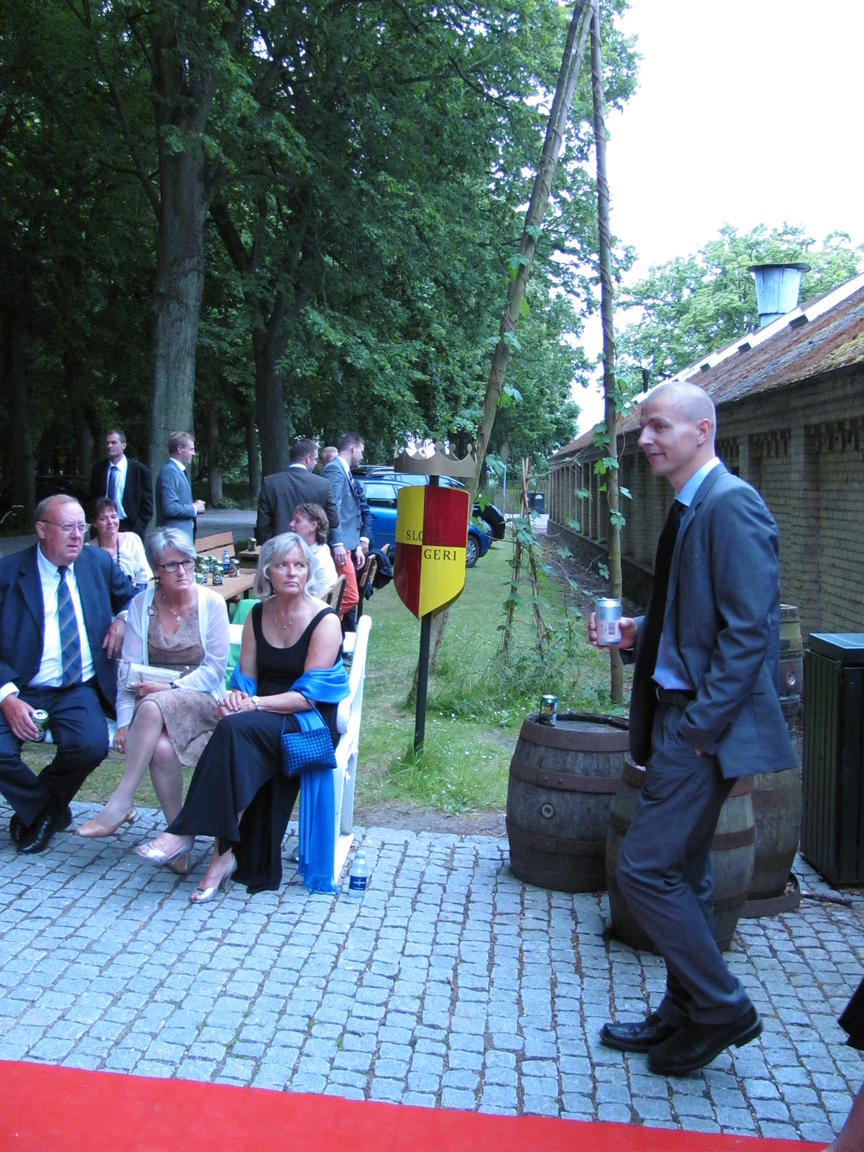 Klik på billedet for at lukke vinduet