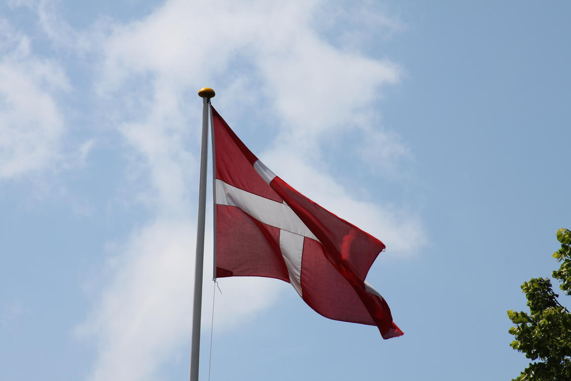 Klik på billedet for at lukke vinduet