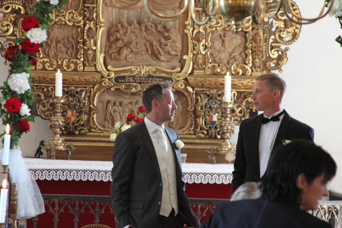 Klik på billedet for at lukke vinduet