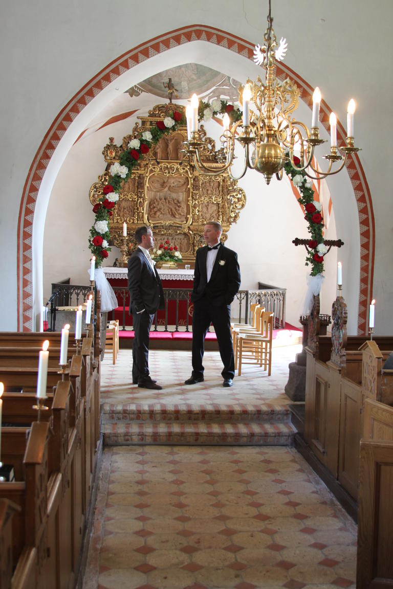 Klik på billedet for at lukke vinduet