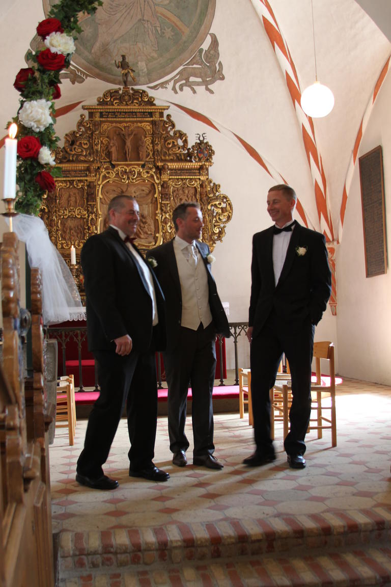 Klik på billedet for at lukke vinduet