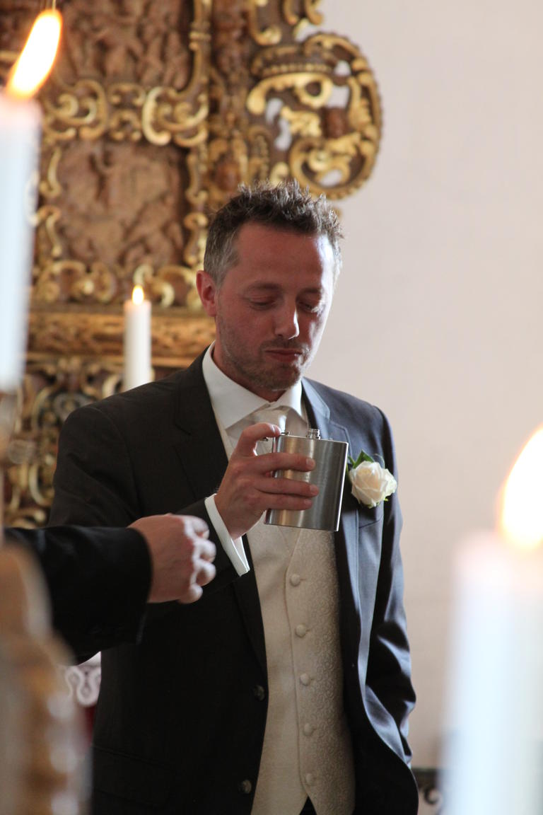 Klik på billedet for at lukke vinduet