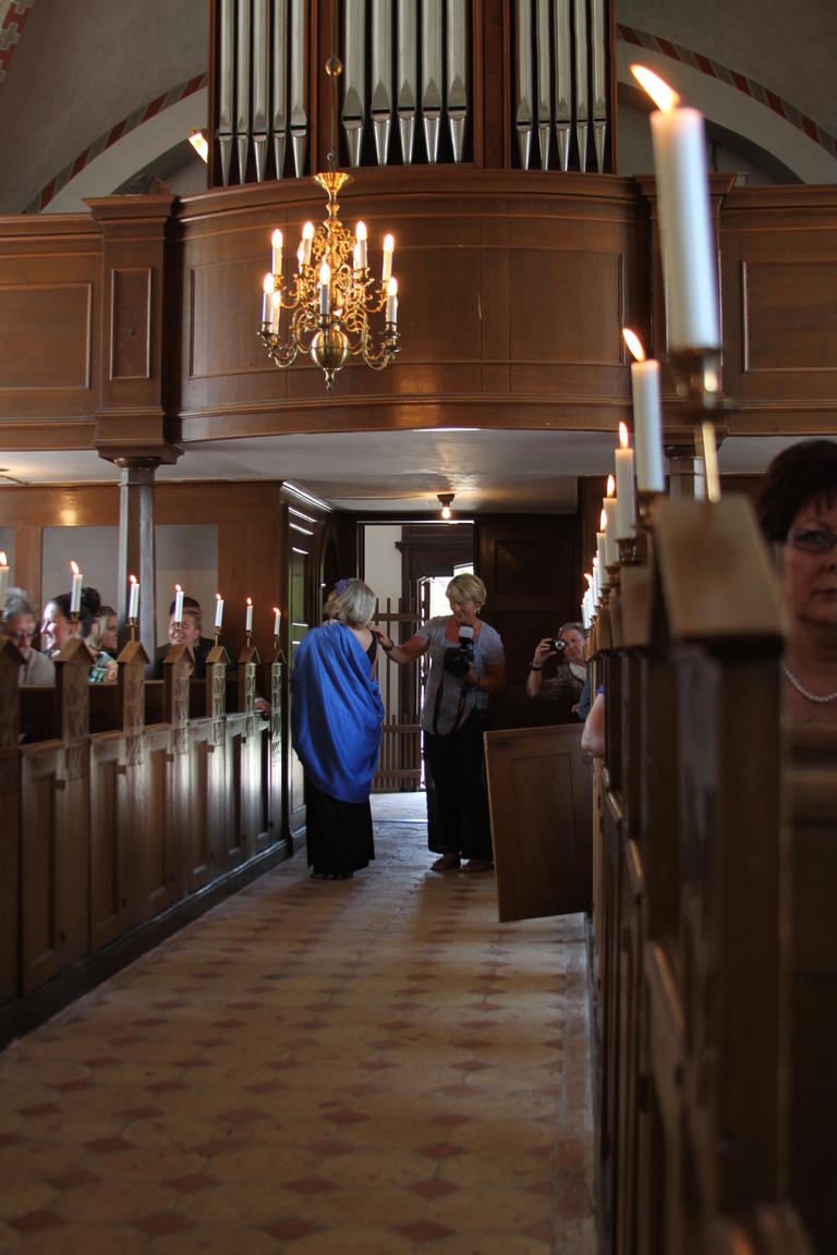 Klik på billedet for at lukke vinduet