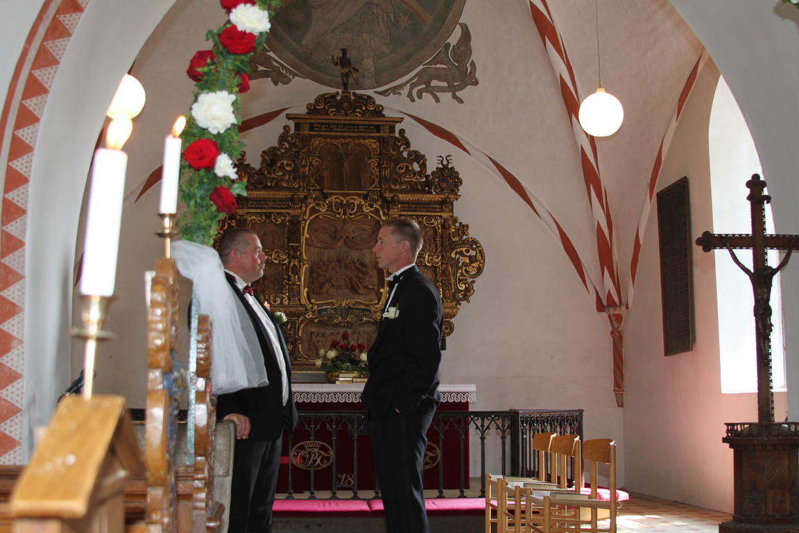 Klik på billedet for at lukke vinduet