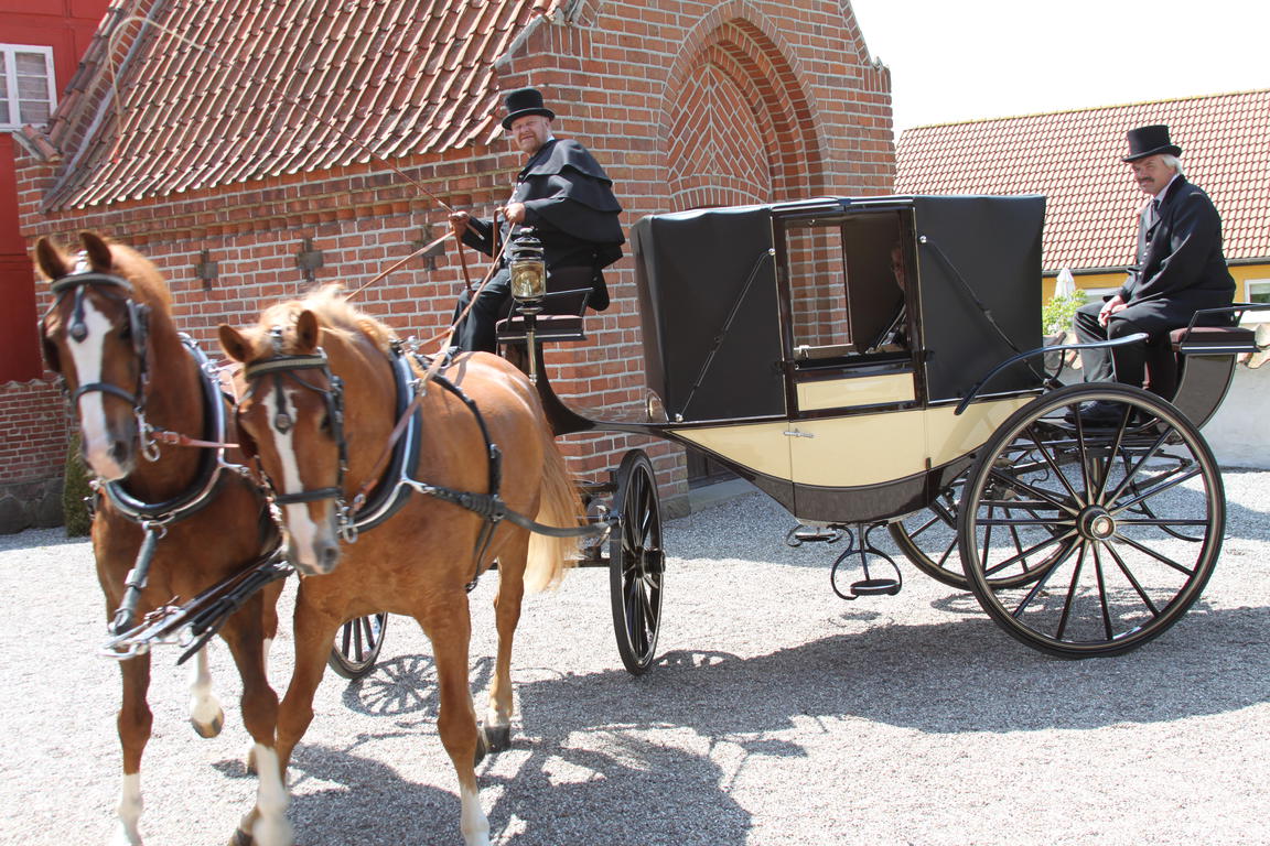 Klik på billedet for at lukke vinduet