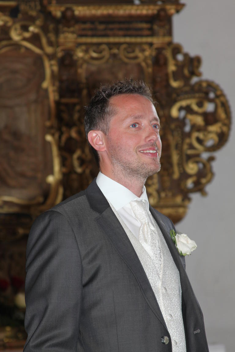 Klik på billedet for at lukke vinduet