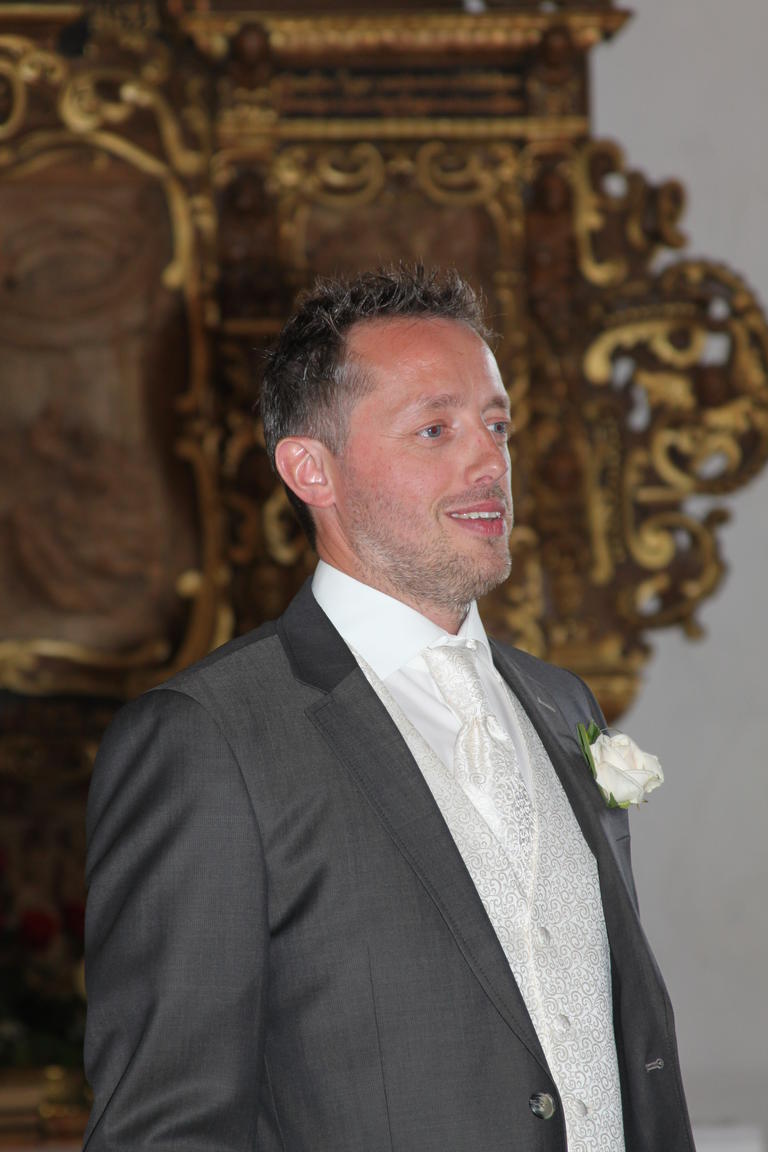 Klik på billedet for at lukke vinduet