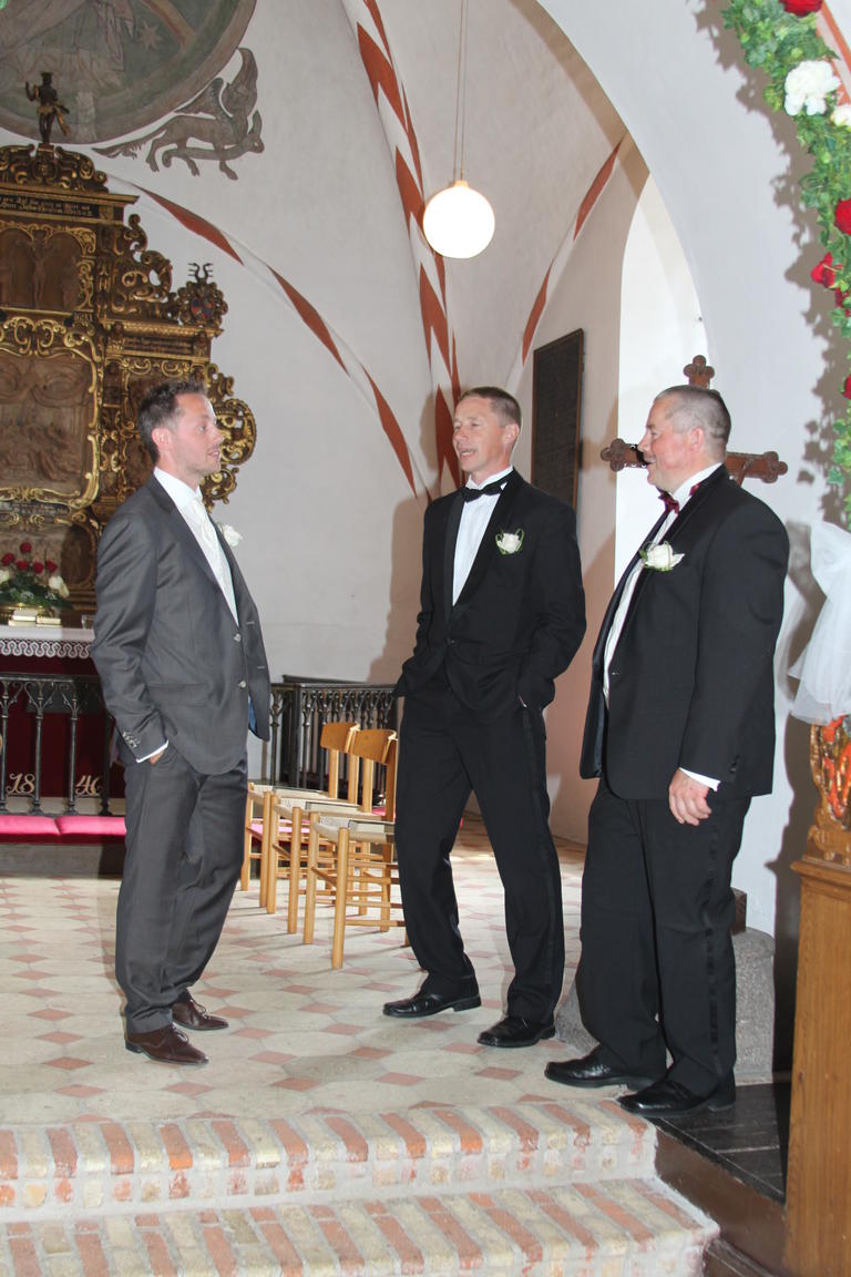 Klik på billedet for at lukke vinduet