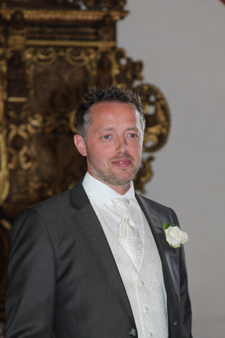 Klik på billedet for at lukke vinduet