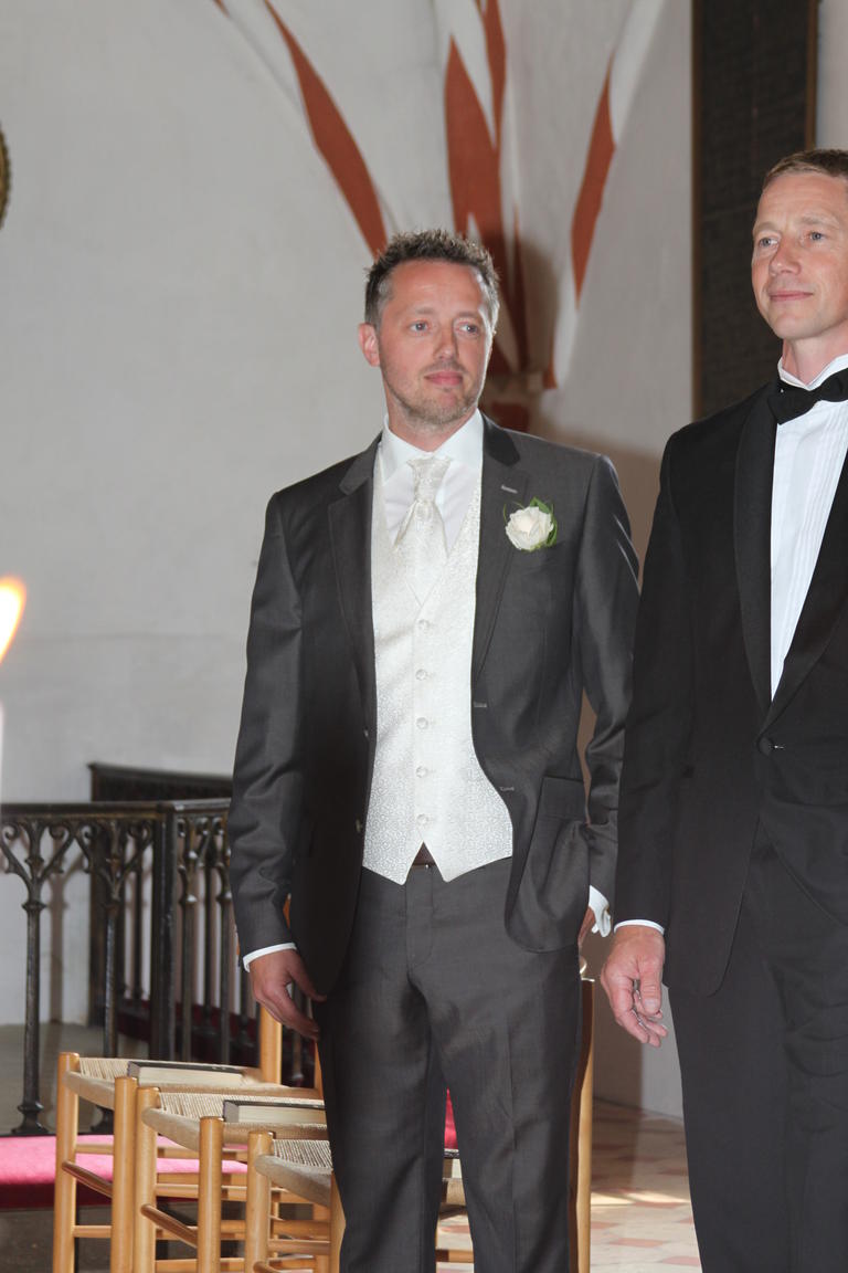 Klik på billedet for at lukke vinduet