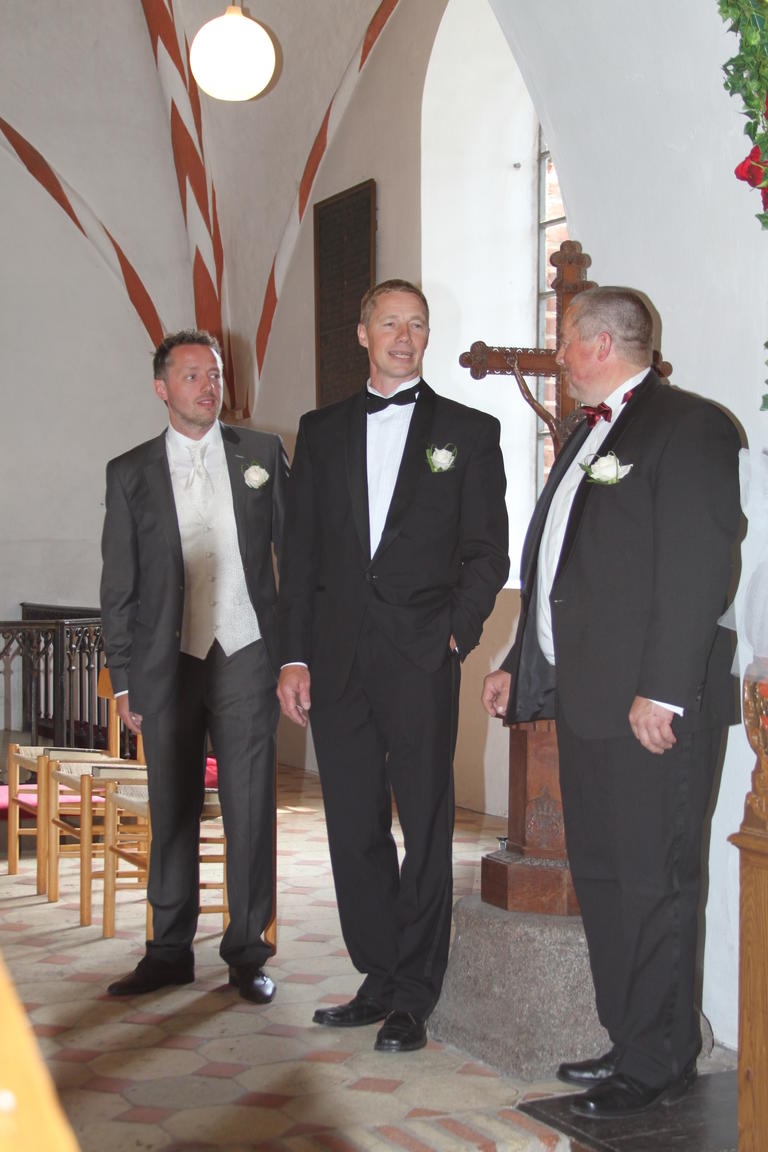 Klik på billedet for at lukke vinduet