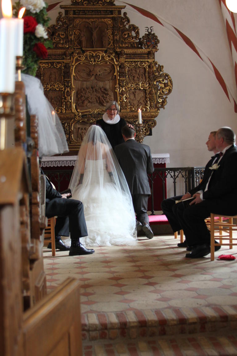 Klik på billedet for at lukke vinduet