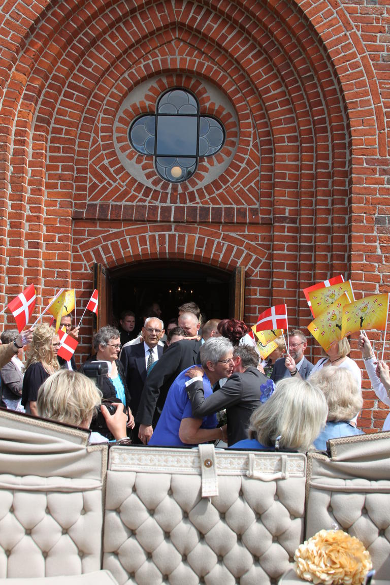 Klik på billedet for at lukke vinduet