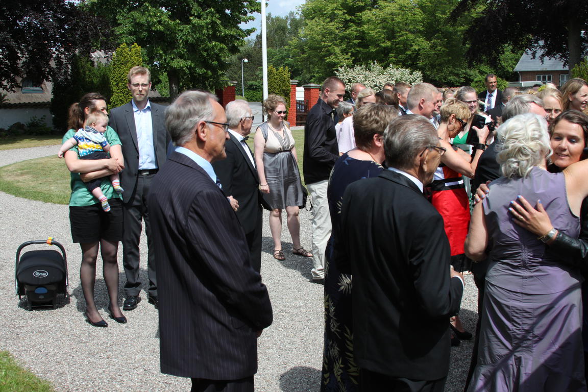 Klik på billedet for at lukke vinduet