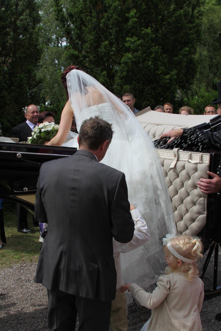 Klik på billedet for at lukke vinduet