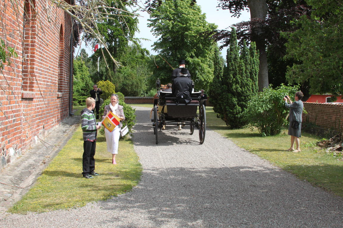Klik på billedet for at lukke vinduet