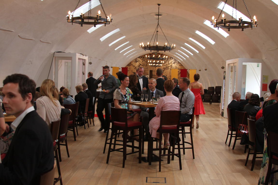 Klik på billedet for at lukke vinduet