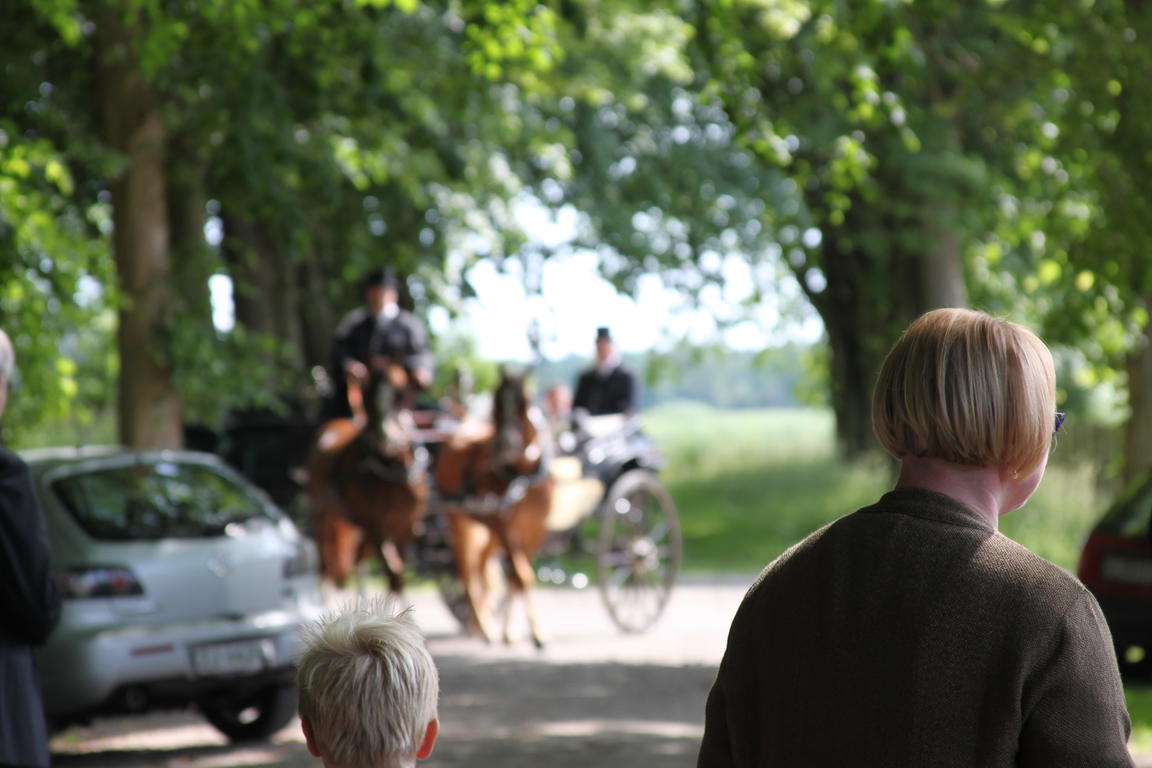 Klik på billedet for at lukke vinduet
