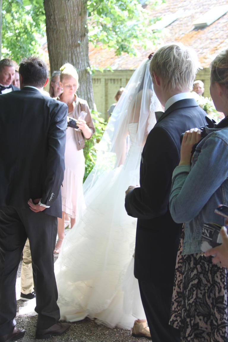 Klik på billedet for at lukke vinduet