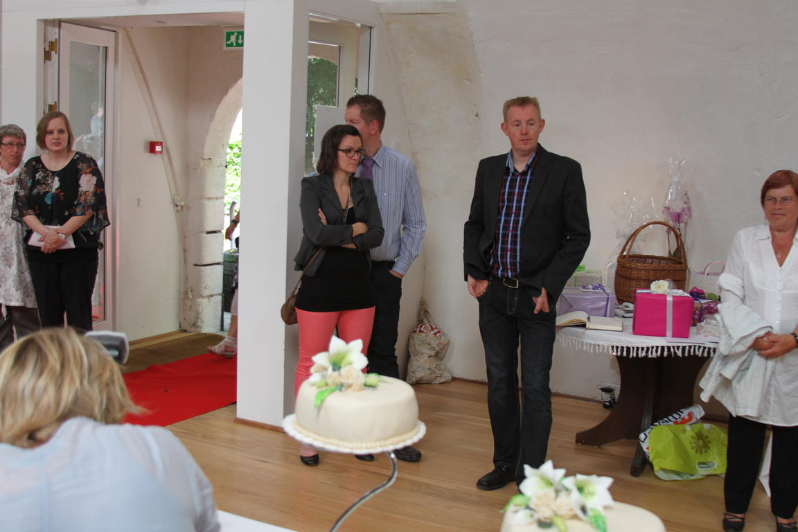 Klik på billedet for at lukke vinduet