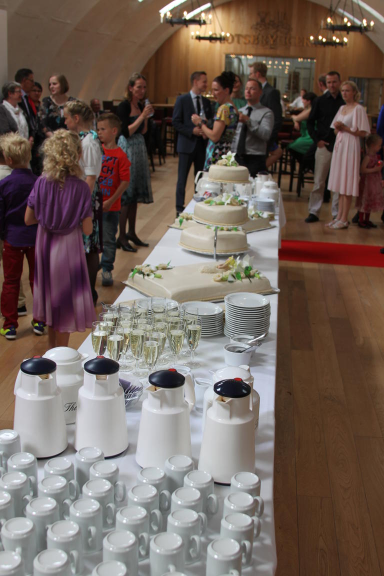 Klik på billedet for at lukke vinduet