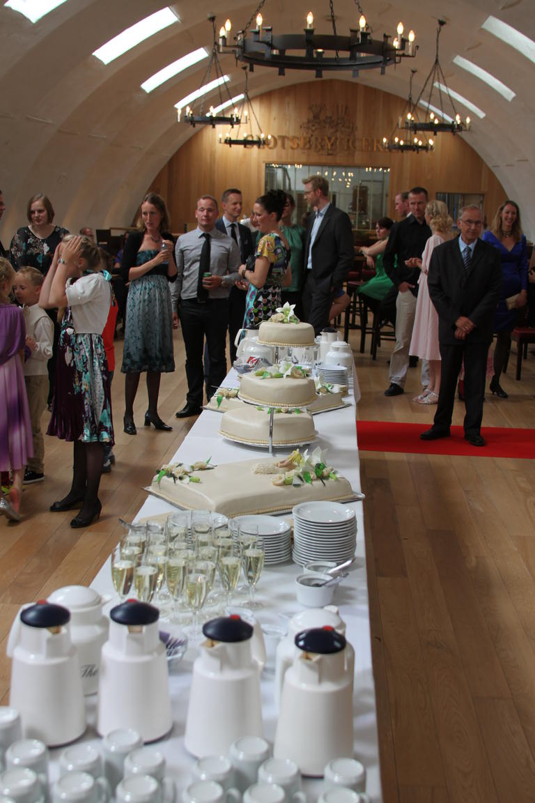 Klik på billedet for at lukke vinduet