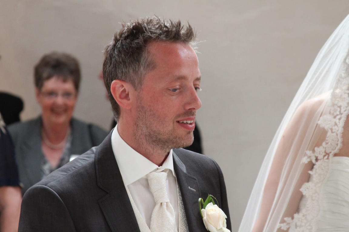 Klik på billedet for at lukke vinduet