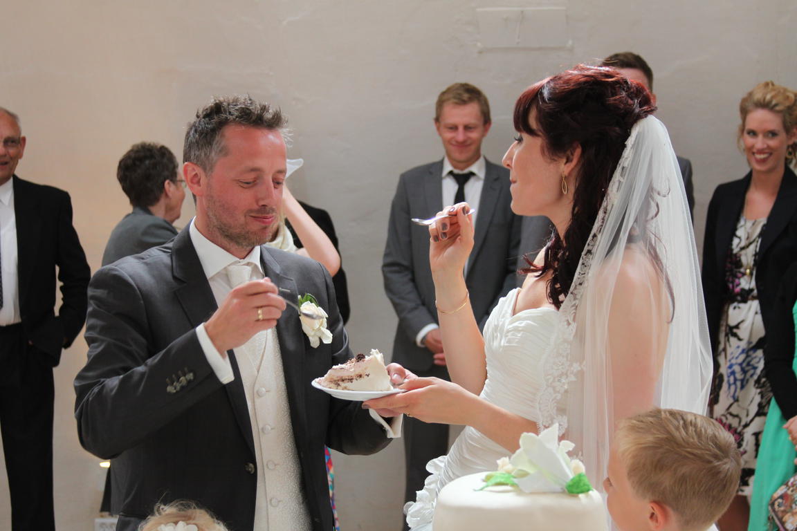 Klik på billedet for at lukke vinduet