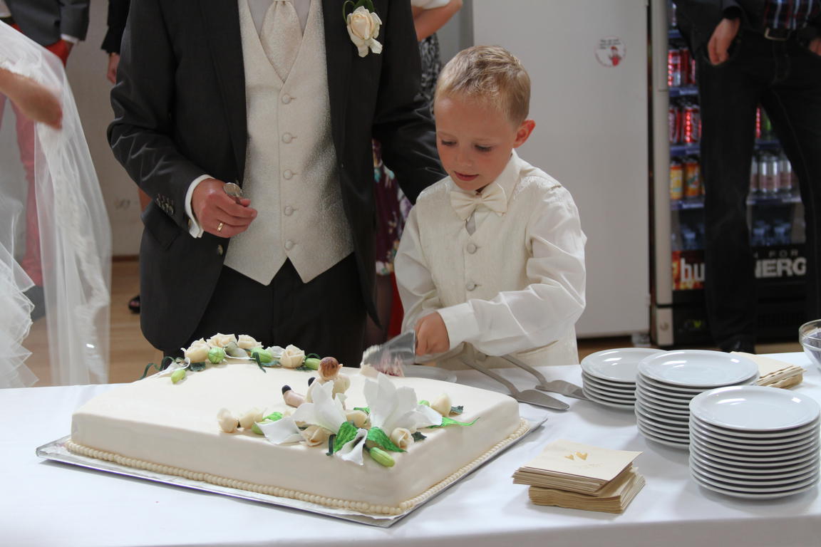 Klik på billedet for at lukke vinduet