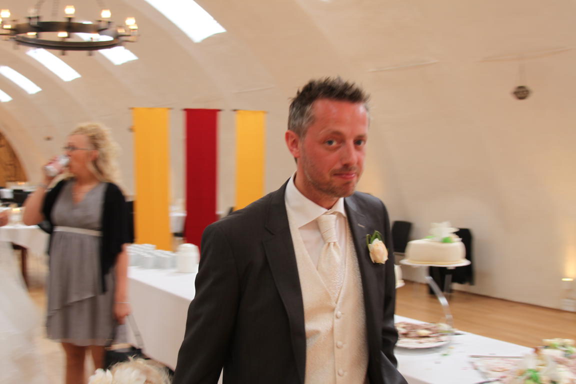 Klik på billedet for at lukke vinduet