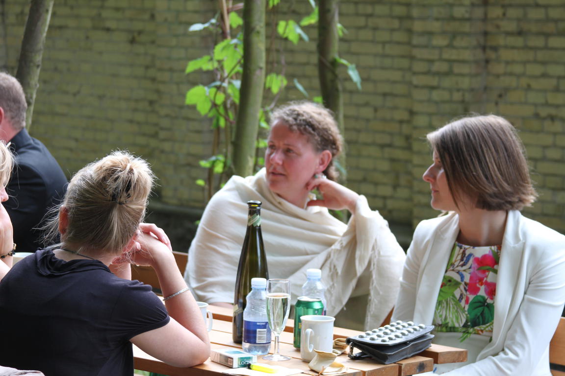 Klik på billedet for at lukke vinduet