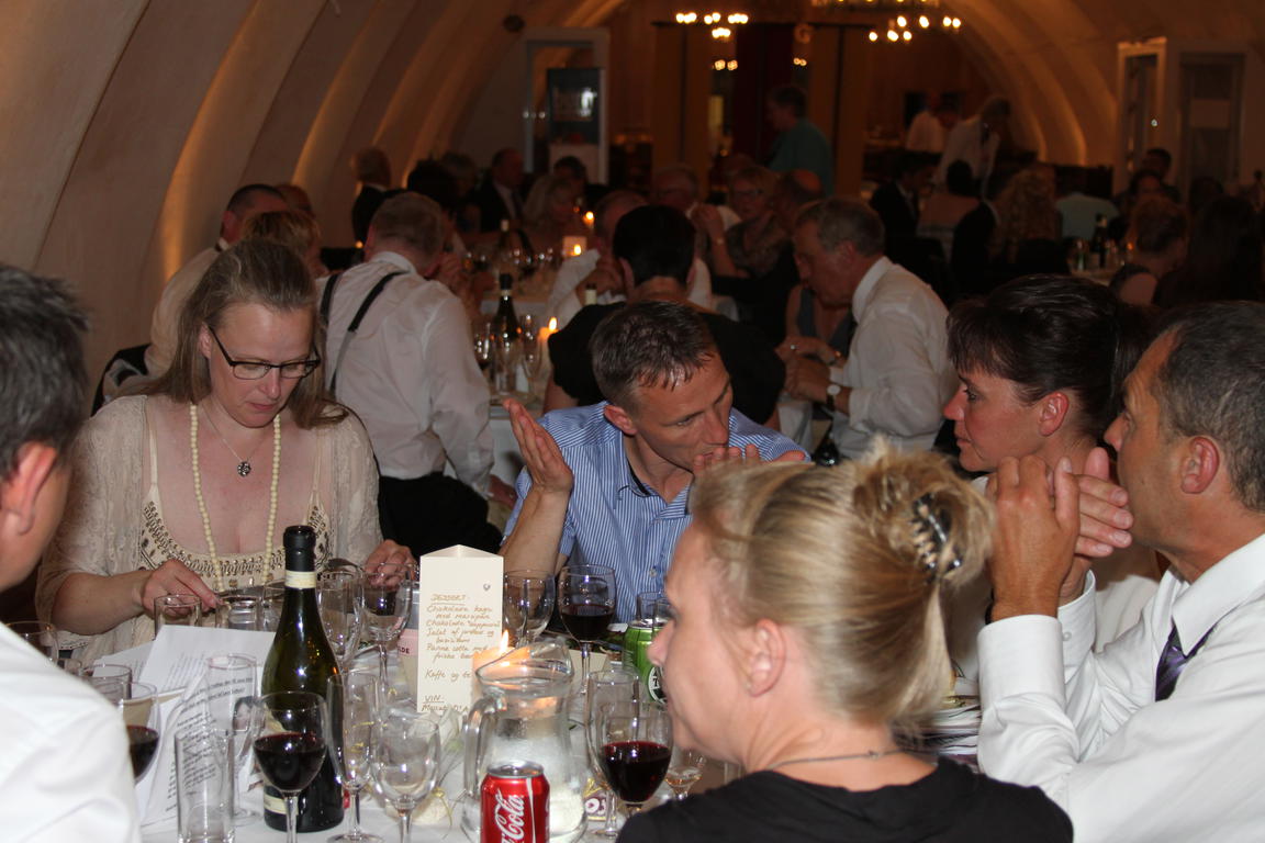 Klik på billedet for at lukke vinduet