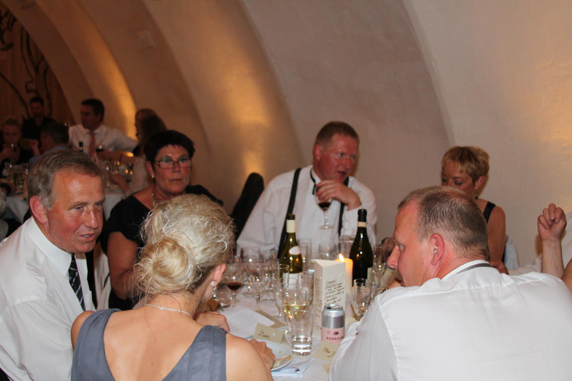 Klik på billedet for at lukke vinduet