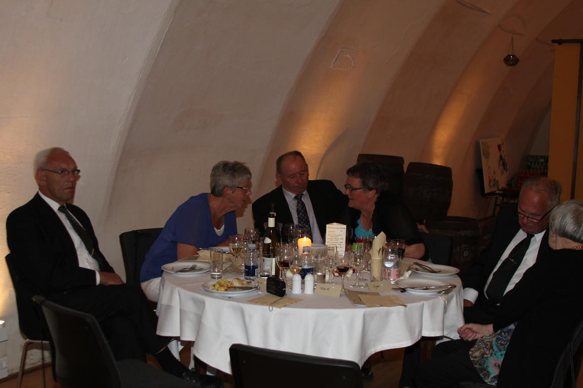 Klik på billedet for at lukke vinduet