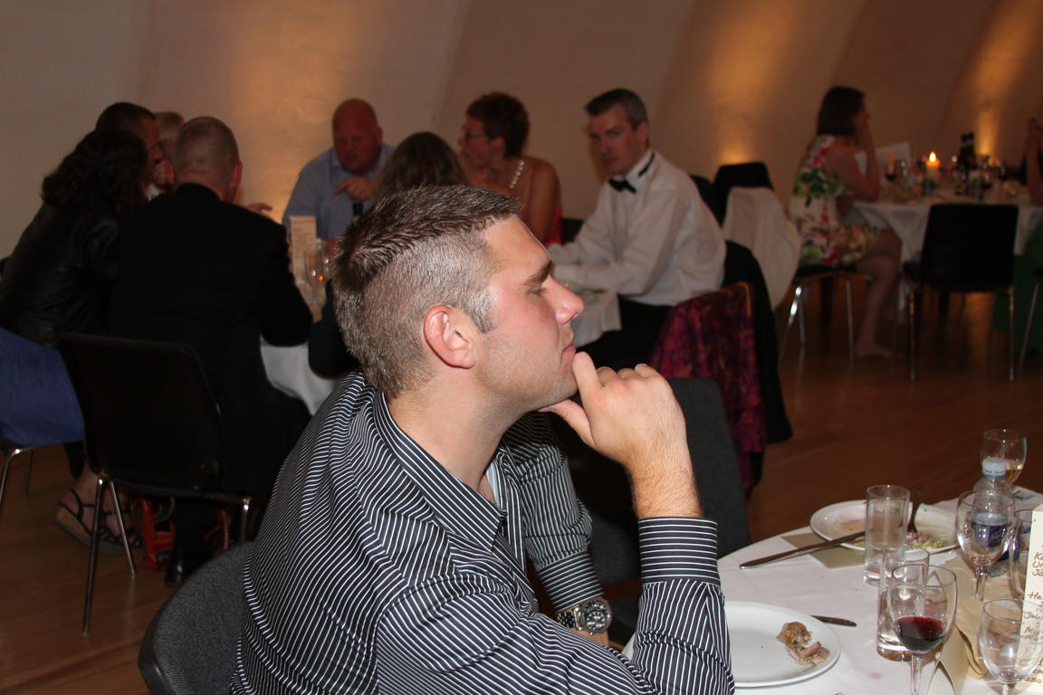 Klik på billedet for at lukke vinduet