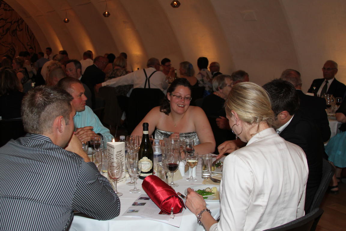Klik på billedet for at lukke vinduet