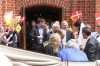 Klik på billedet for at se det i større format