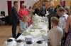Klik på billedet for at se det i større format