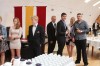 Klik på billedet for at se det i større format