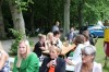 Klik på billedet for at se det i større format
