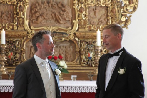 Klik på billedet for at se det i større format