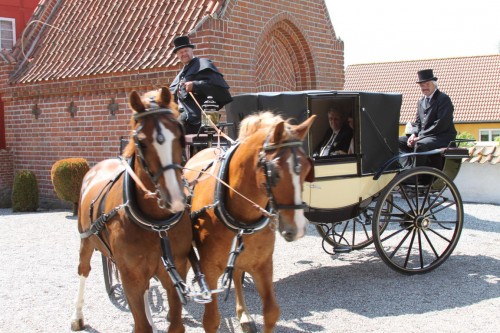 Klik på billedet for at se det i større format