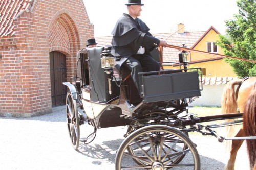 Klik på billedet for at se det i større format