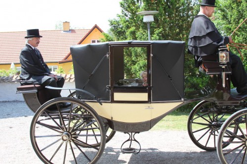 Klik på billedet for at se det i større format