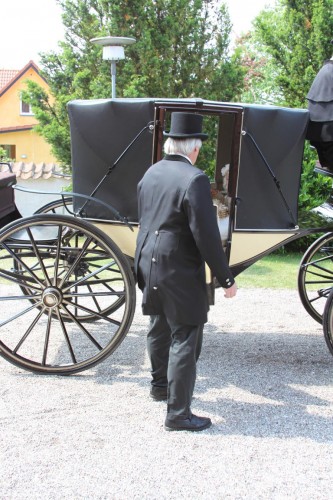 Klik på billedet for at se det i større format