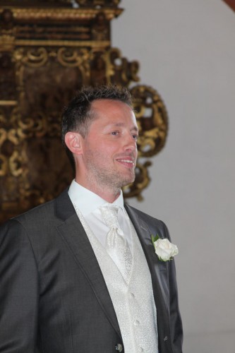 Klik på billedet for at se det i større format