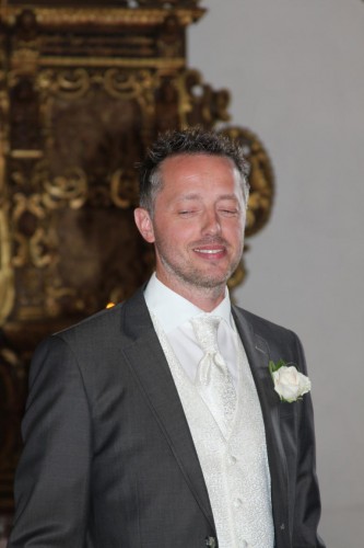 Klik på billedet for at se det i større format