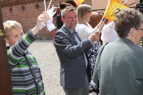 Klik på billedet for at se det i større format